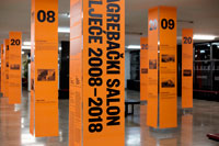 Nagrada Ranko Radovic